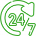 24-hours 24-hours