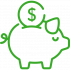 piggy-bank piggy-bank
